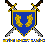 Divine Knight Gaming